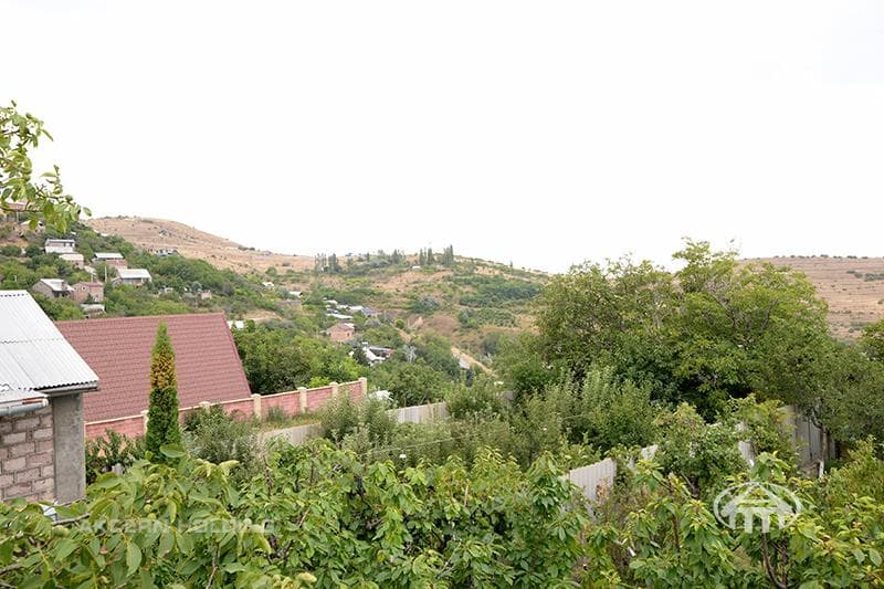 Mansion · 5 rooms · 122 m² · Dzoraghbyur — photo 13 / 27