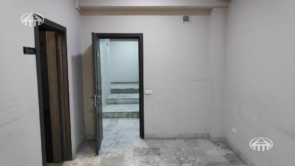 Retail · 627 m² · Arabkir