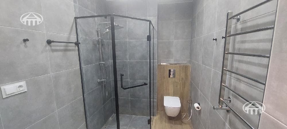 Բնակարան · 2 սեն. · 74 մ² · Դավթաշեն