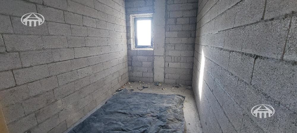 Особняк · 5 комн. · 461 м² · Ариндж