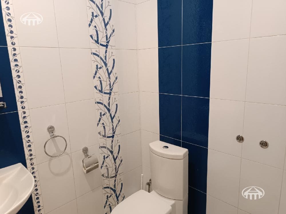 Mansion · 5 rooms · 334 m² · Erebuni — photo 19 / 24