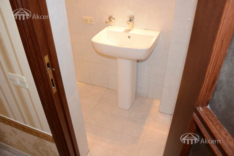 Особняк · 6 комн. · 300 м² · Норк-Мараш