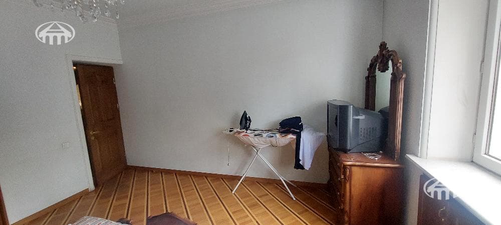 Mansion · 7 rooms · 240 m² · Qasax