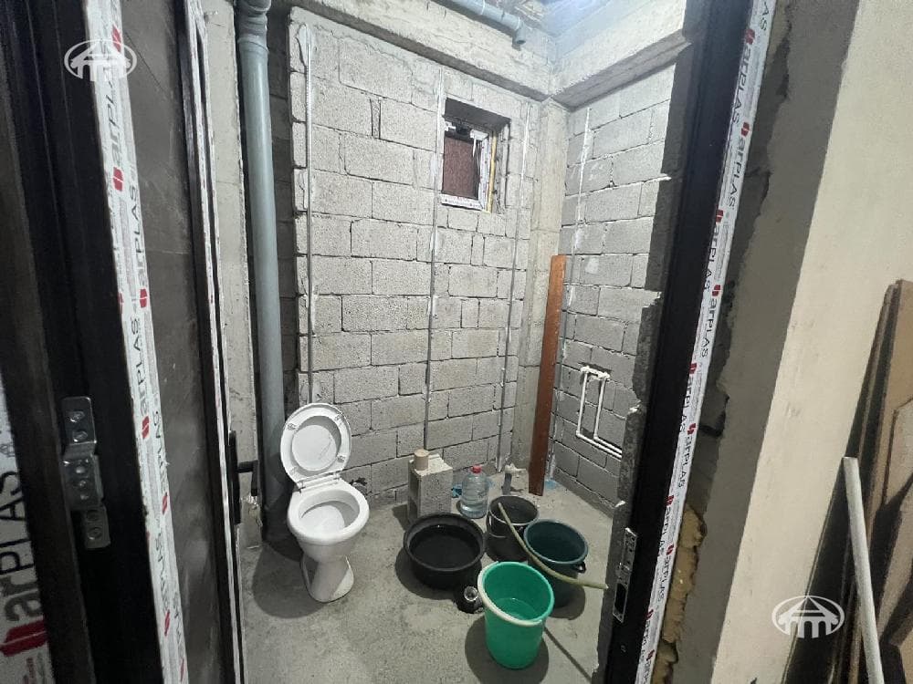 Mansion · 4 rooms · 190 m² · v. Aghdzk