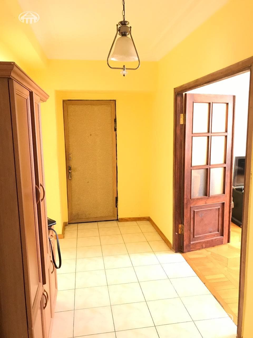 Apartment · 2 rooms · 68 m² · Kentron