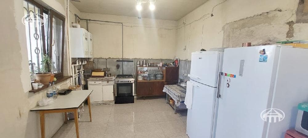 Առանձնատուն · 5 սեն. · 507 մ² · Վաղարշապատ