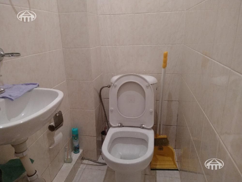 Mansion · 4 rooms · 148 m² · Kanaker-Zeytun — photo 13 / 19