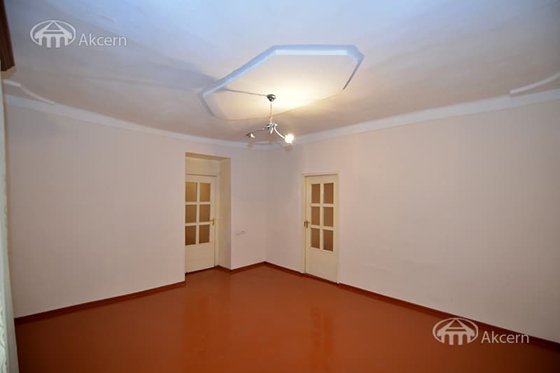 Office · 97 m² · Arabkir