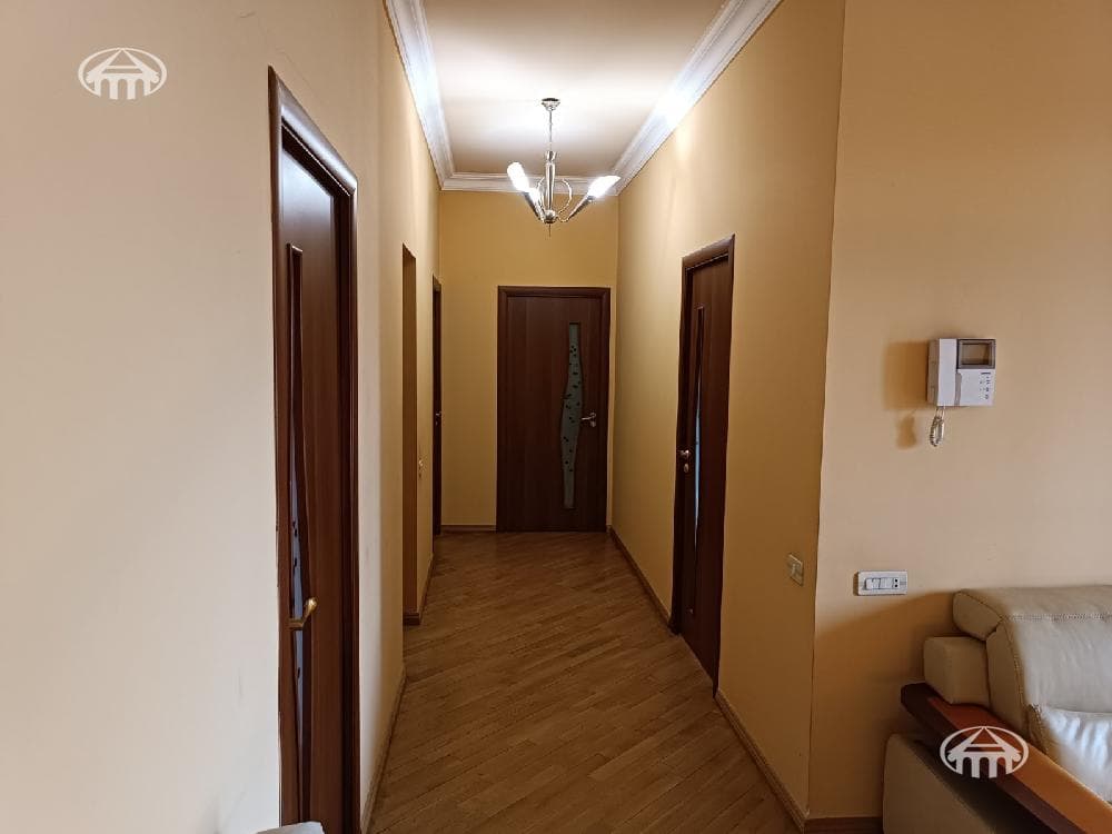 Mansion · 5 rooms · 334 m² · Erebuni — photo 6 / 24