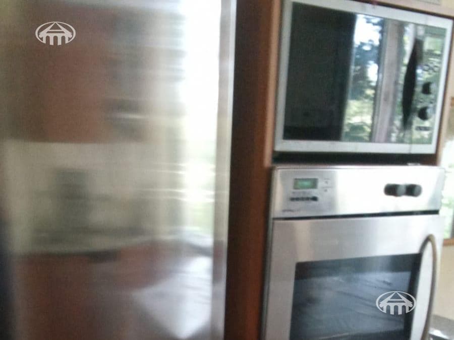 Квартира · 2 комн. · 60 м² · Арабкир