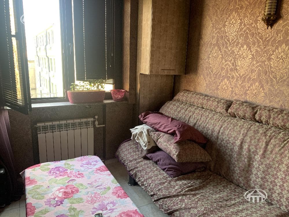 Apartment · 2 rooms · 55 m² · Kentron — photo 12 / 16