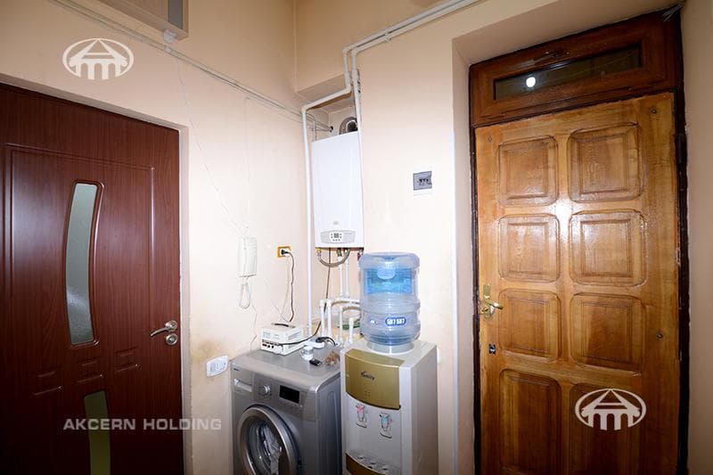 Other · 276 m² · Arabkir