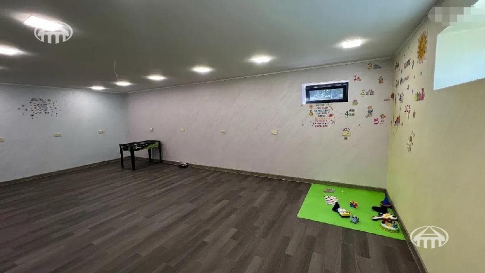 Other · 548 m² · Stepanavan
