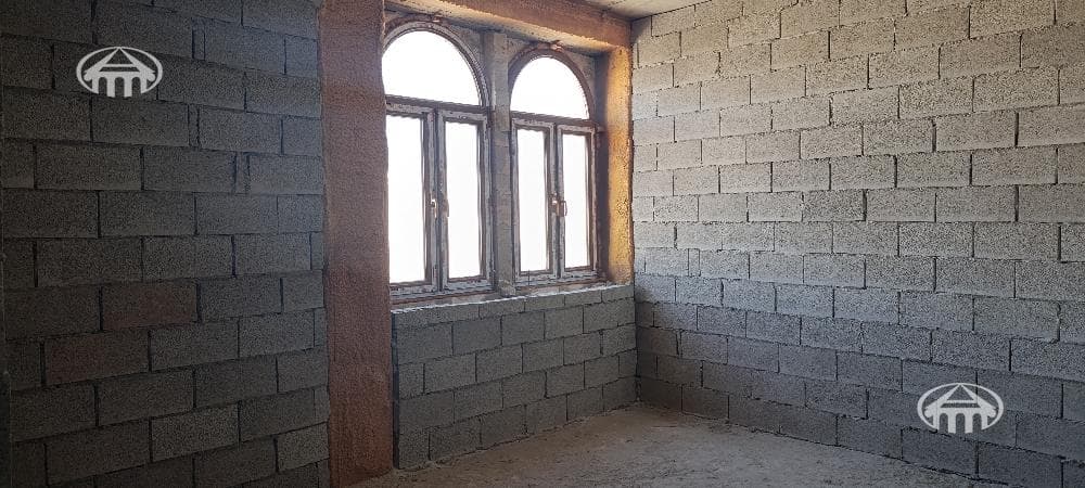 Առանձնատուն · 5 սեն. · 439 մ² · Արաբկիր
