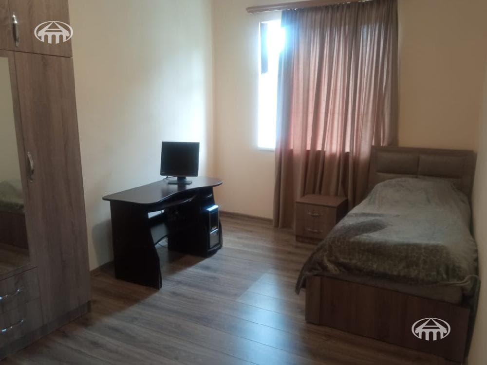 Mansion · 5 rooms · 257 m² · Ptgni