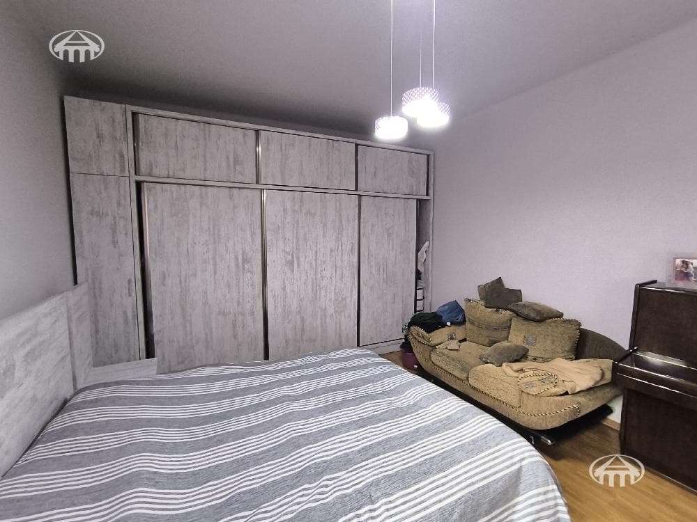 Mansion · 6 rooms · 196 m² · Kanaker-Zeytun