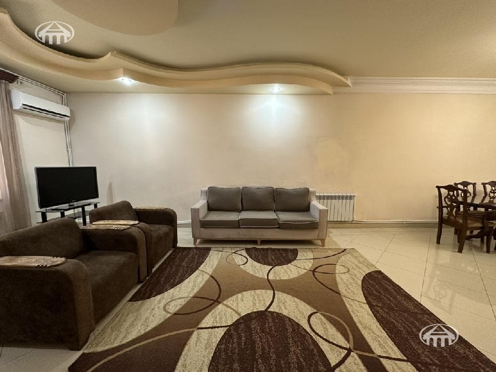 Mansion · 4 rooms · 220 m² · Arabkir