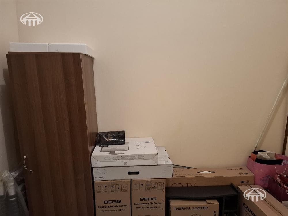 Офис · 80 м² · Кентрон