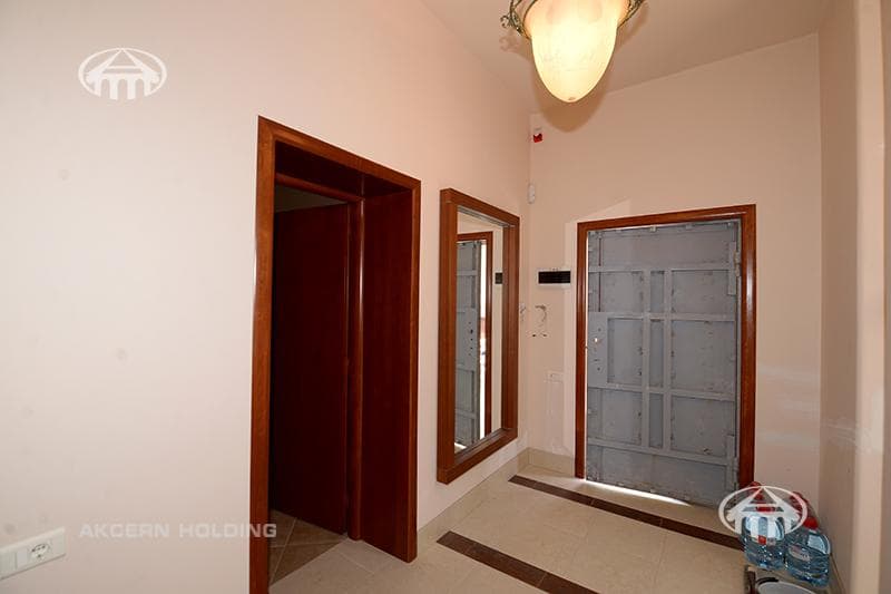 Country house · 4 rooms · 289.5 m² · Dzoraghbyur