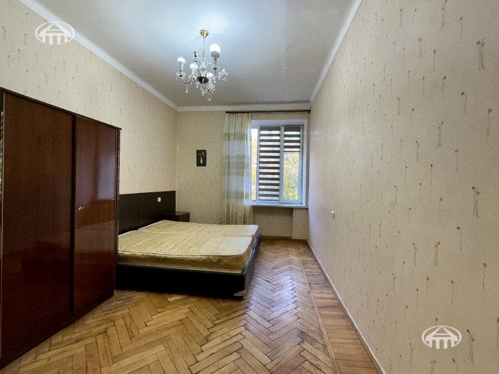 Квартира · 2 комн. · 70 м² · Арабкир