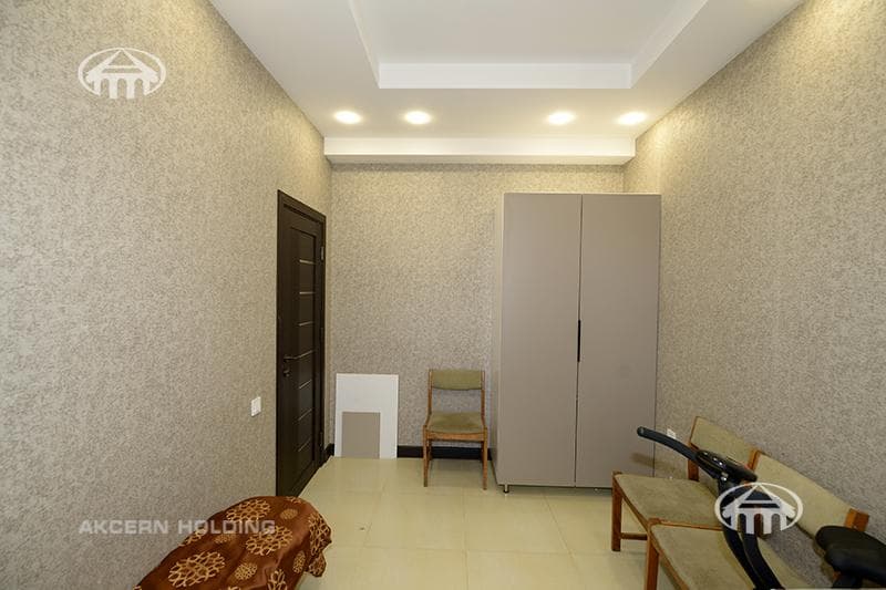 Mansion · 5 rooms · 192 m² · Djrvej