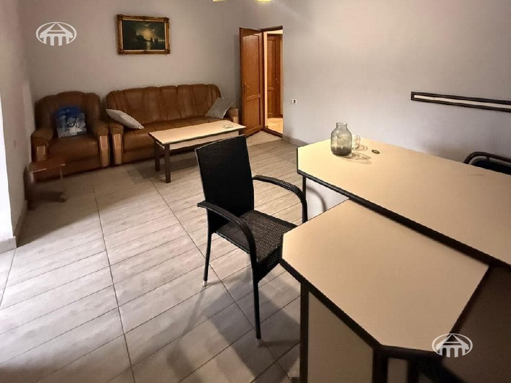 Other · 64 m² · Shengavit