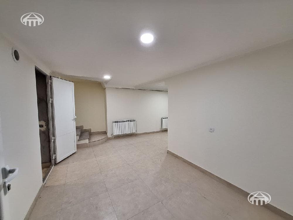 Mansion · 8 rooms · 460 m² · Kanaker-Zeytun