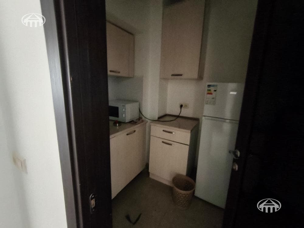 Магазин · 145 м² · Кентрон