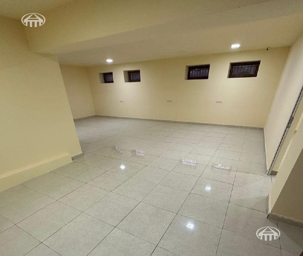 Прочее · 334 м² · Канакер-Зейтун