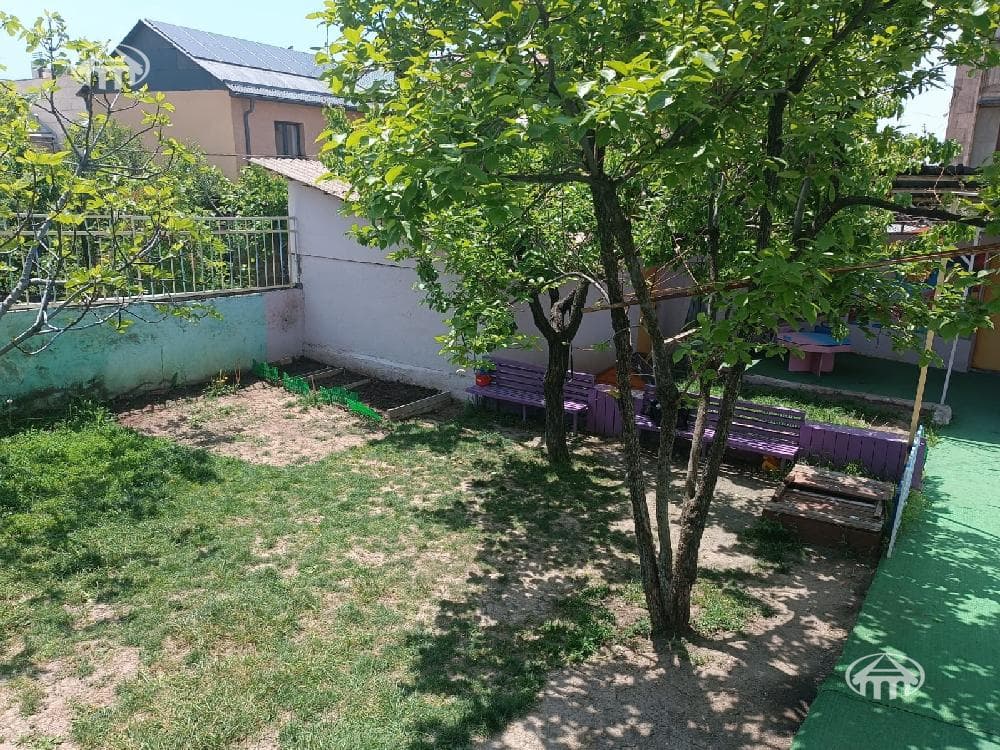 Առանձնատուն · 6 սեն. · 275 մ² · Արաբկիր