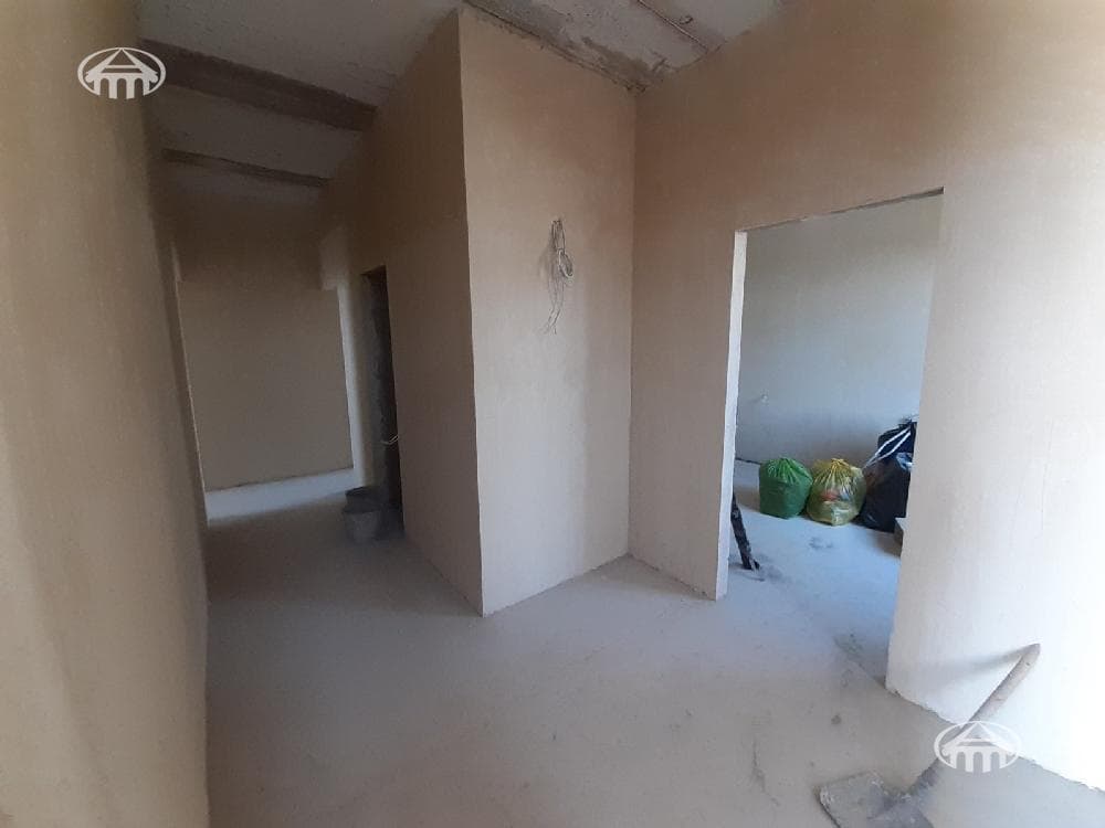 Առանձնատուն · 6 սեն. · 200 մ² · Պռոշյան