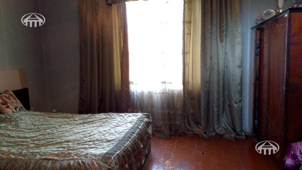 Mansion · 6 rooms · 232 m² · Geghadir