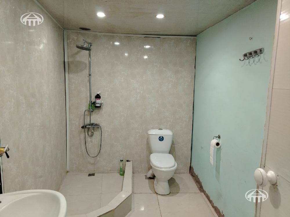 Дом · 4 комн. · 81 м² · Кентрон