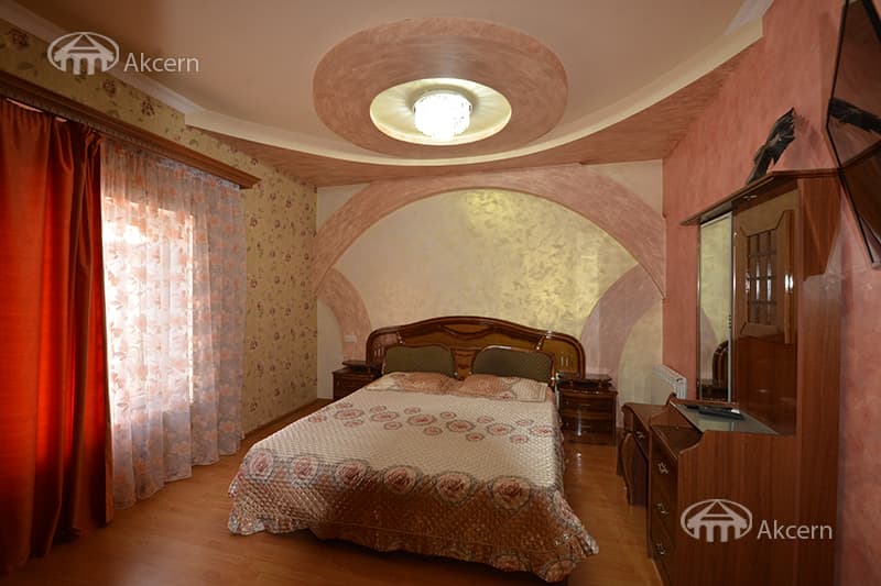 House · 3 rooms · 78 m² · Davtashen