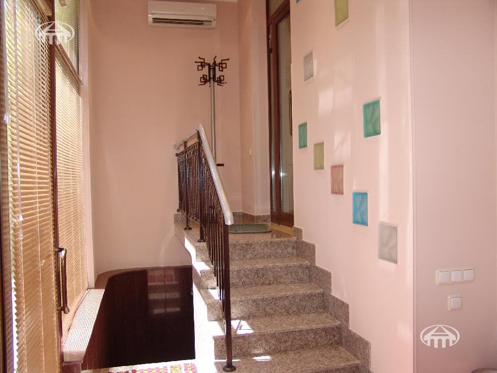 Office · 75 m² · Arabkir