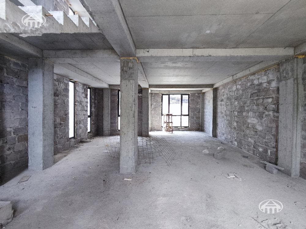 Mansion · 5 rooms · 198 m² · Kanaker-Zeytun