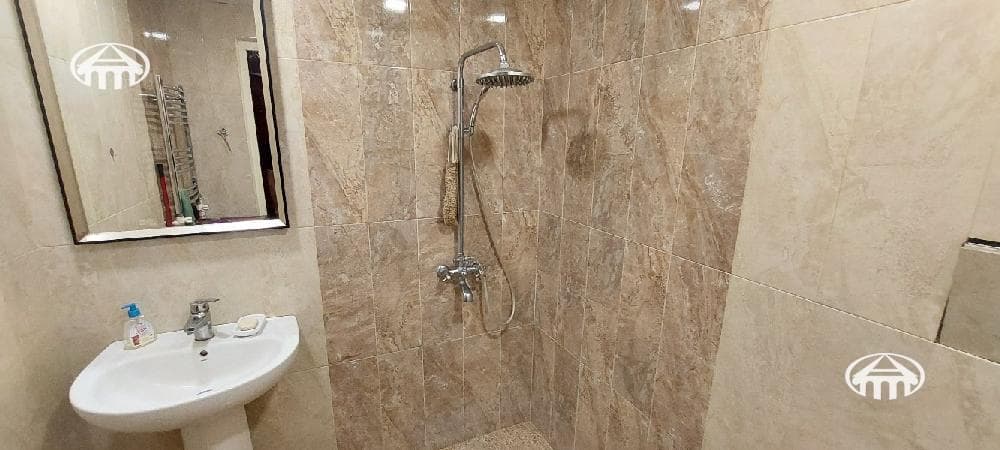 Квартира · 2 комн. · 61 м² · Канакер-Зейтун — фото 7 из 12