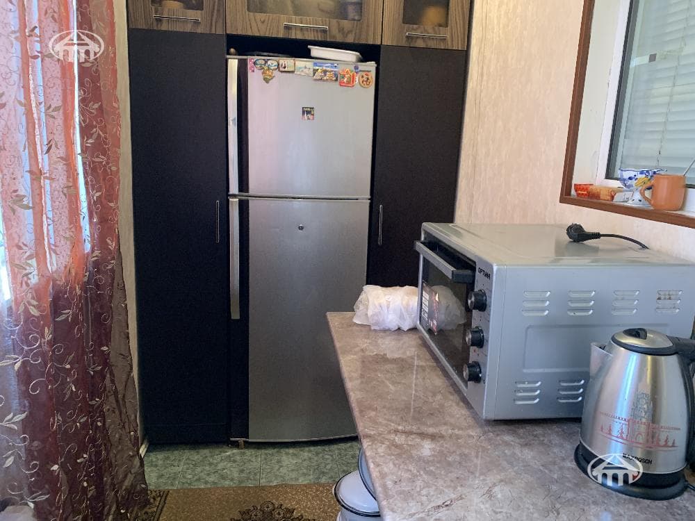 Car service · 3 rooms · 123 m² · Malatia-Sebastia