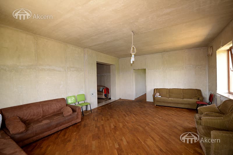 Особняк · 5 комн. · 174 м² · Арарат
