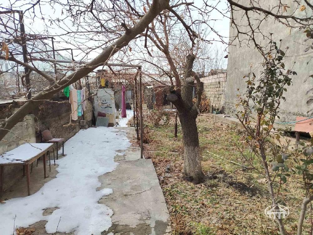 Առանձնատուն · 4 սեն. · 77 մ² · Աջափնյակ