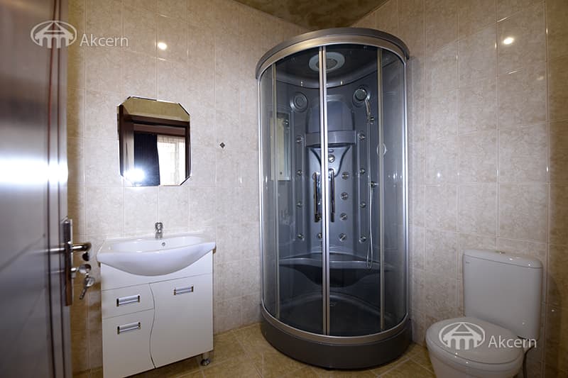 Apartment · 3 rooms · 105 m² · Kanaker-Zeytun