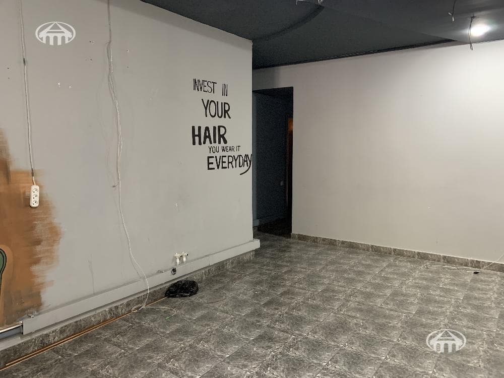 Other · 77 m² · Arabkir