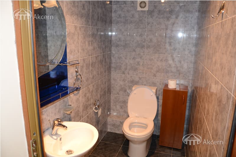 Other · 303 m² · Arabkir