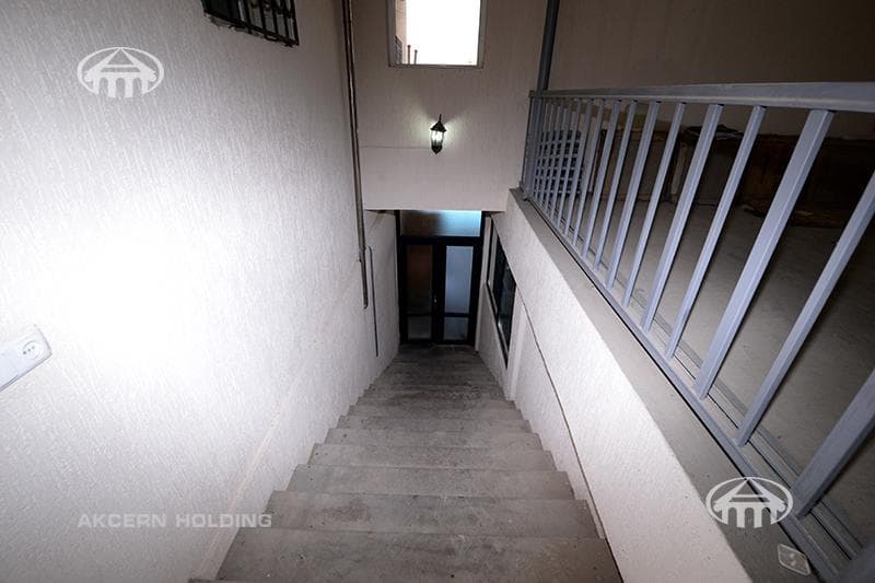 Առանձնատուն · 6 սեն. · 292 մ² · Ձորաղբյուր — Լուսանկար 74 / 79