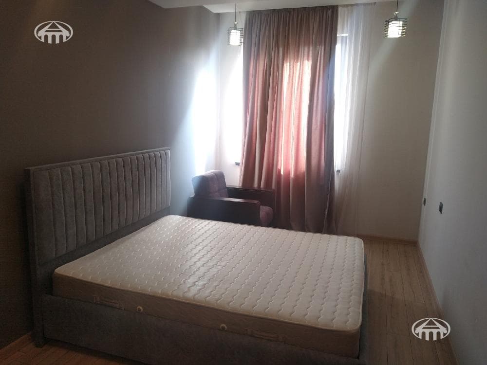 Բնակարան · 2 սեն. · 59 մ² · Արաբկիր