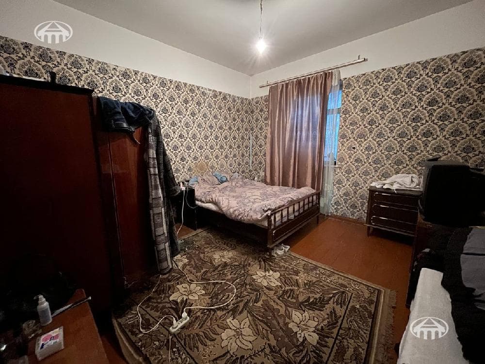 Дом · 9 комн. · 300 м² · Норк-Мараш