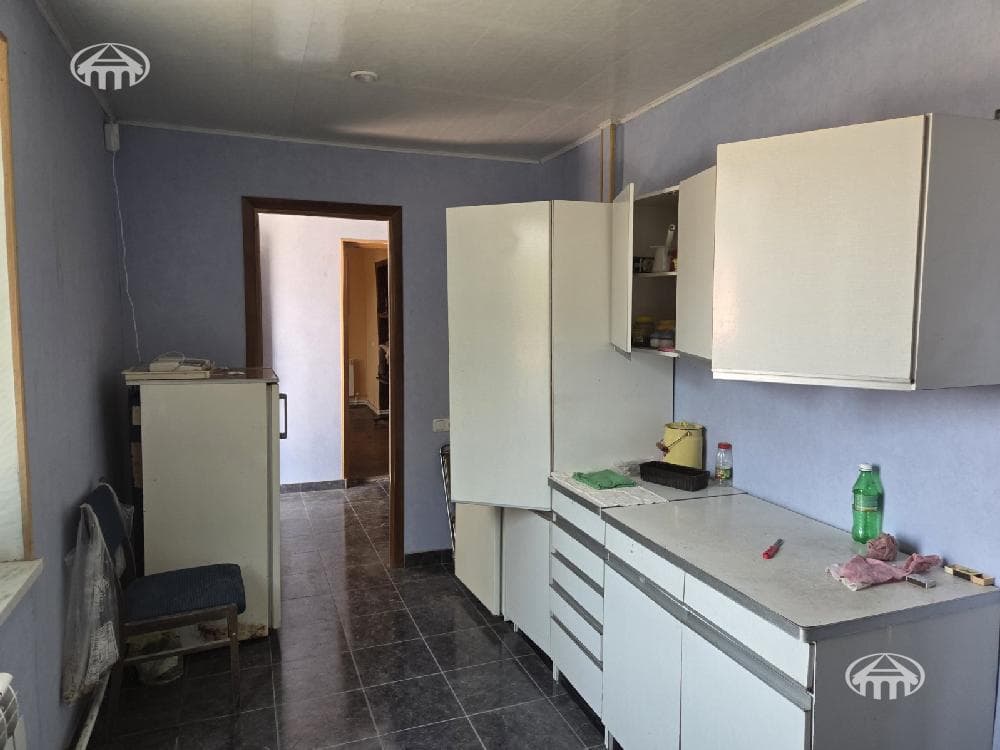 Mansion · 7 rooms · 284 m² · Kanaker-Zeytun