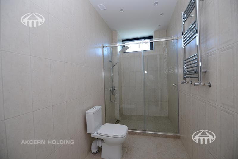 House · 5 rooms · 394 m² · Arabkir