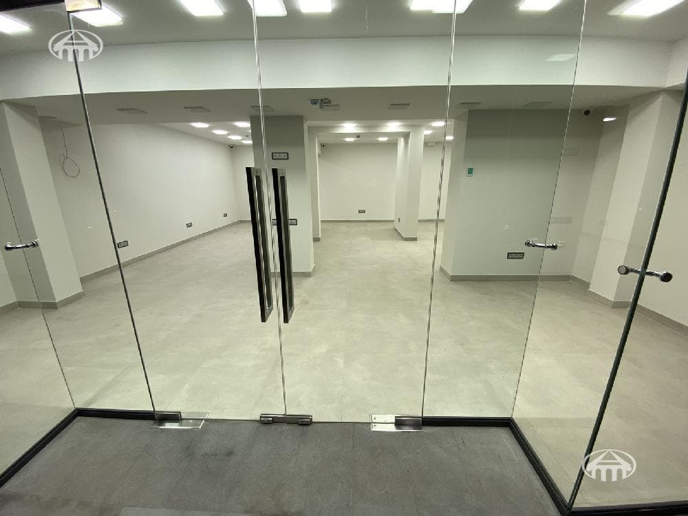 Retail · 95 m² · Arabkir — photo 3 / 6