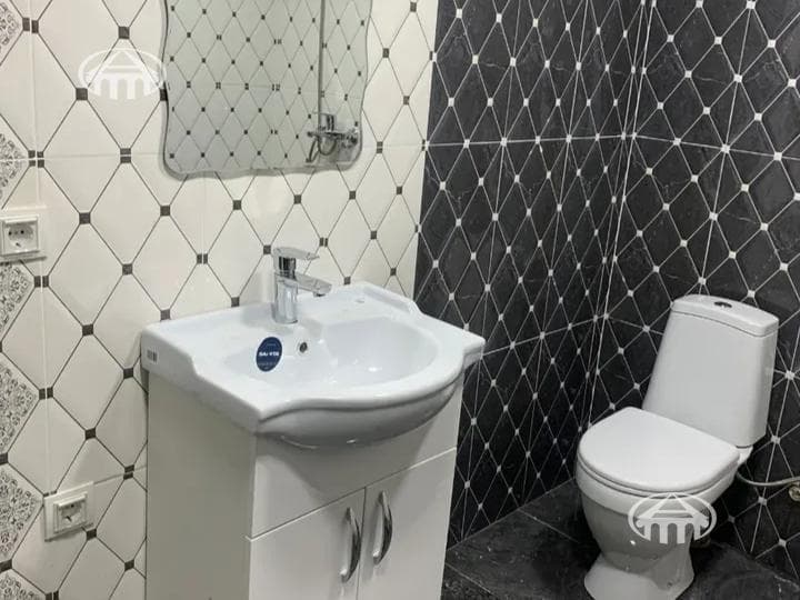 Բնակարան · 2 սեն. · 62 մ² · Նորք-Մարաշ